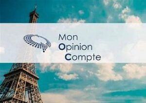 monopinioncompte